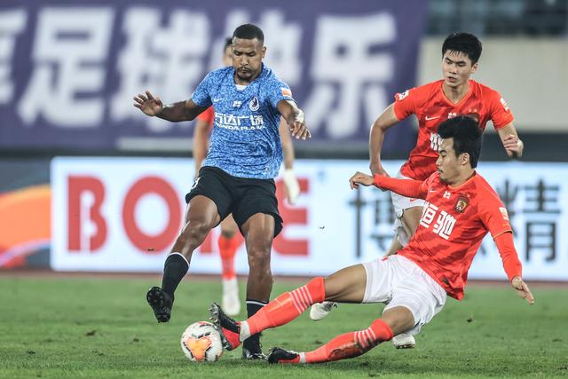 马克龙在联合国大会上的强烈反击与愤怒